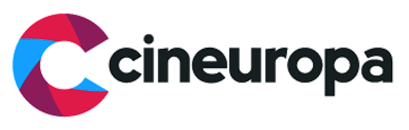 Cineuropa
